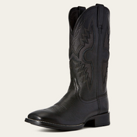 Ariat® Men's 