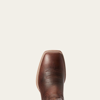 Ariat® Men's 