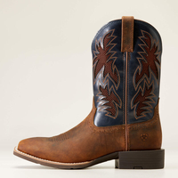 Ariat® Men's 