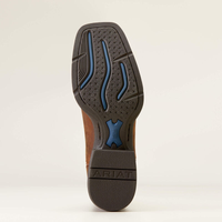 Ariat® Men's 