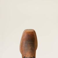 Ariat® Men's 