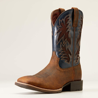 Ariat® Men's 