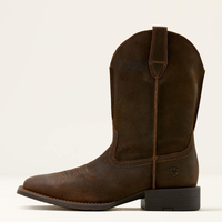 Ariat® Men's 