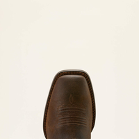 Ariat® Men's 