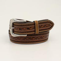 Ariat® Men's 1 1/2