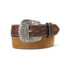 Ariat® Men's Belt Crazy Horse