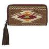 Ariat Sheridan Collection Clutch
