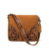 Ariat Sierra Style Shoulder Bag