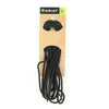 Ariat® Waxed Nylon Laces
