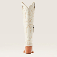 Ariat® Women's 