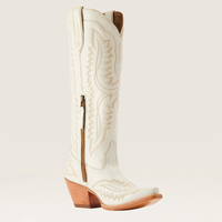 Ariat® Women's 