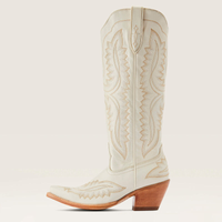 Ariat® Women's 