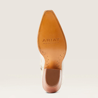 Ariat® Women's 