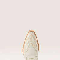 Ariat® Women's 