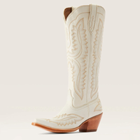 Ariat® Women's 