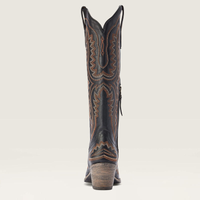 Ariat® Women's 