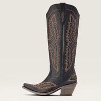 Ariat® Women's 