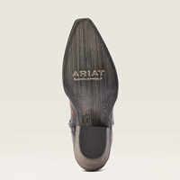 Ariat® Women's 