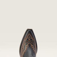 Ariat® Women's 