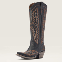 Ariat® Women's 