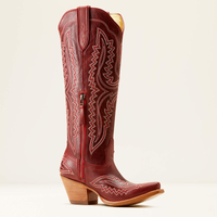 Ariat® Women's 