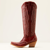 Ariat® Women's 