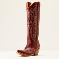 Ariat® Women's 