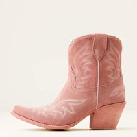 Ariat® Women's 