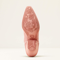 Ariat® Women's 