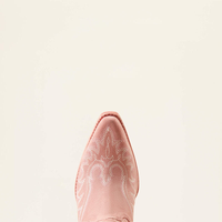Ariat® Women's 