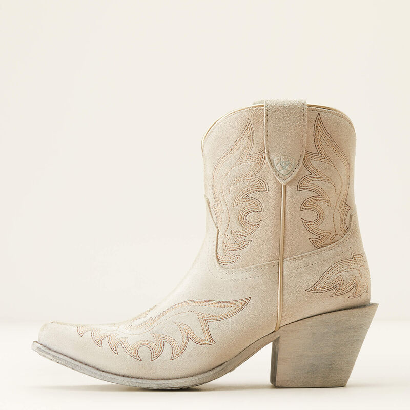 Ariat® Women's 