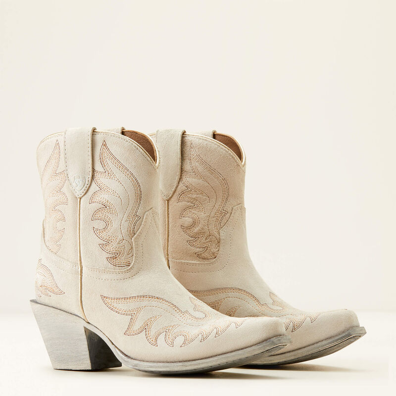 Ariat® Women's 