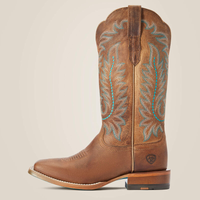 Ariat® Women's 