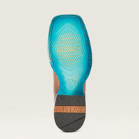 Ariat® Women's 