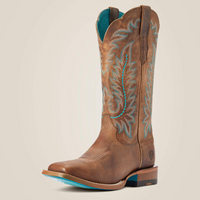 Ariat® Women's 