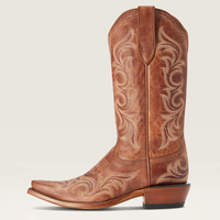 Ariat® Women's 