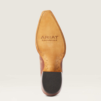 Ariat® Women's 