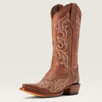 Ariat® Women's 