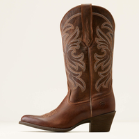 Ariat® Women's 