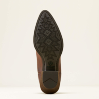 Ariat® Women's 