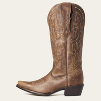 Ariat® Women's 