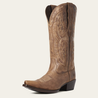 Ariat® Women's 