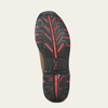 Ariat® Women's Terrain Boots - Walnut/Serape
