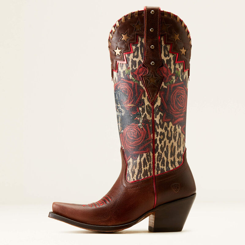 Ariat® Women's 