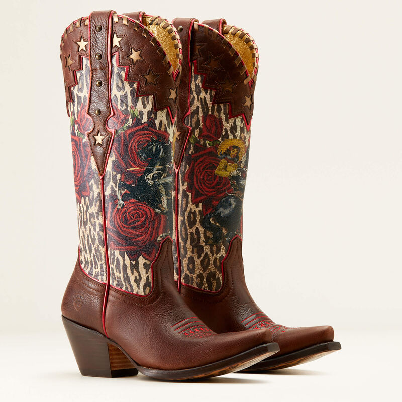 Ariat® Women's 