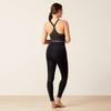 Ariat® Women's "Avail Half Grip" Tights
