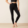 Ariat® Women's "Avail Half Grip" Tights