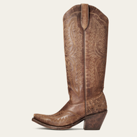 Ariat® Women's 