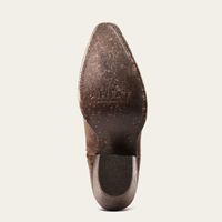 Ariat® Women's 