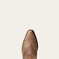 Ariat® Women's 